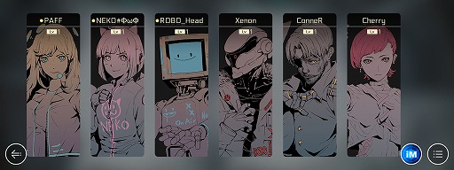 画像ギャラリー No.048のサムネイル画像 / リズムゲームで話題のRayarkとはいったいどんな会社なのか？　台湾本社の開発現場をレポート＆インタビュー