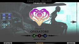 画像ギャラリー No.050のサムネイル画像 / リズムゲームで話題のRayarkとはいったいどんな会社なのか？　台湾本社の開発現場をレポート＆インタビュー