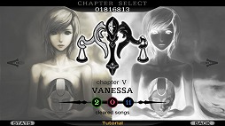 画像ギャラリー No.051のサムネイル画像 / リズムゲームで話題のRayarkとはいったいどんな会社なのか？　台湾本社の開発現場をレポート＆インタビュー