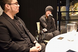 画像ギャラリー No.056のサムネイル画像 / リズムゲームで話題のRayarkとはいったいどんな会社なのか？　台湾本社の開発現場をレポート＆インタビュー