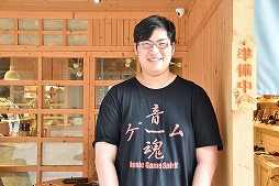 画像ギャラリー No.062のサムネイル画像 / リズムゲームで話題のRayarkとはいったいどんな会社なのか？　台湾本社の開発現場をレポート＆インタビュー