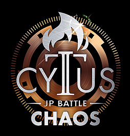 画像ギャラリー No.002のサムネイル画像 / 「Cytus II」日本一の称号を入手すべく戦うeスポーツ大会「Cytus II JP Battle - CHAOS -」が開催へ。参加応募は4月26日まで