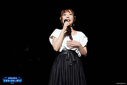 画像ギャラリー No.005のサムネイル画像 / Rayark，初の大型イベント「Rayark Wonderland@Tokyo」が大盛況のうちに幕を閉じる