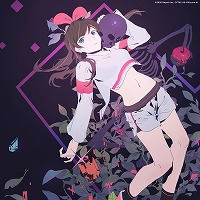 画像ギャラリー No.007のサムネイル画像 / 「Cytus II」,バーチャルYouTuberキズナアイとのコラボキャラ「Kizuna AI」が登場