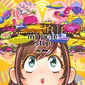 画像ギャラリー No.009のサムネイル画像 / 「Cytus II」,バーチャルYouTuberキズナアイとのコラボキャラ「Kizuna AI」が登場