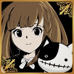 画像ギャラリー No.005のサムネイル画像 / 「Cytus II」,DEEMOとのコラボキャラクター“Alice”が登場