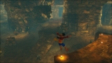 画像ギャラリー No.030のサムネイル画像 / PS4「ONE PIECE WORLD SEEKER」に登場するサボとロブ・ルッチ,“覇気”を使ったルフィのアクション,舞台となる“監獄島”を紹介