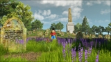 画像ギャラリー No.043のサムネイル画像 / PS4「ONE PIECE WORLD SEEKER」に登場するサボとロブ・ルッチ,“覇気”を使ったルフィのアクション,舞台となる“監獄島”を紹介