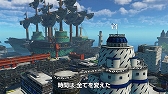 画像ギャラリー No.002のサムネイル画像 / 「ONE PIECE WORLD SEEKER」，「ゴムゴムの実」の能力や「覇気」を駆使したアクションを収録した第2弾PVが公開