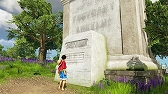 画像ギャラリー No.003のサムネイル画像 / 「ONE PIECE WORLD SEEKER」，「ゴムゴムの実」の能力や「覇気」を駆使したアクションを収録した第2弾PVが公開