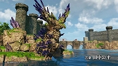 画像ギャラリー No.005のサムネイル画像 / 「ONE PIECE WORLD SEEKER」，「ゴムゴムの実」の能力や「覇気」を駆使したアクションを収録した第2弾PVが公開