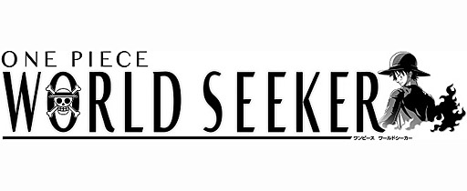 画像ギャラリー No.013のサムネイル画像 / 「ONE PIECE WORLD SEEKER」，ルフィの前に立ちはだかる強敵達の姿が明らかに
