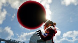画像ギャラリー No.015のサムネイル画像 / 切り札,“ギア4「弾む男(バウンドマン)」”が本日解禁。「ONE PIECE WORLD SEEKER」,育成システムなどの最新情報が明らかに