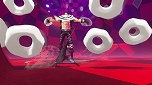 画像ギャラリー No.007のサムネイル画像 / 「ONE PIECE WORLD SEEKER」，プレイアブルキャラクター「サボ」やストーリーを追加する有料DLC第2弾＆無料アップデート第3弾が配信