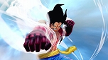 画像ギャラリー No.008のサムネイル画像 / 「ONE PIECE WORLD SEEKER」，プレイアブルキャラクター「サボ」やストーリーを追加する有料DLC第2弾＆無料アップデート第3弾が配信