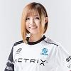 画像ギャラリー No.001のサムネイル画像 / 「どうぶつタワーバトル」eスポーツ体験セミナーが2月7日に開催。チョコブランカさんが出演