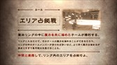 画像ギャラリー No.002のサムネイル画像 / 「ブラッククローバー カルテットナイツ」，公式Twitterフォロー＆RTキャンペーン開催