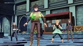 画像ギャラリー No.003のサムネイル画像 / 「ブラッククローバー カルテットナイツ」，公式Twitterフォロー＆RTキャンペーン開催