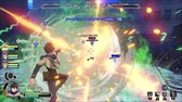 画像ギャラリー No.004のサムネイル画像 / 「ブラッククローバー カルテットナイツ」，公式Twitterフォロー＆RTキャンペーン開催