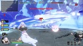画像ギャラリー No.006のサムネイル画像 / 「ブラッククローバー カルテットナイツ」，公式Twitterフォロー＆RTキャンペーン開催