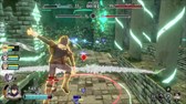 画像ギャラリー No.007のサムネイル画像 / 「ブラッククローバー カルテットナイツ」，公式Twitterフォロー＆RTキャンペーン開催