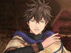 「ブラッククローバー カルテットナイツ」，風魔法の使い手「ユノ」のキャラクターPVが公開