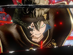 「ブラッククローバー カルテットナイツ」の発売日が9月13日に決定。ヤミ（少年期）の先行解放権とアスタの衣装が早期購入特典で付属