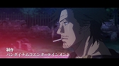 画像ギャラリー No.003のサムネイル画像 / 「ブラッククローバー カルテットナイツ」,ゲームオリジナルのアニメ映像やテーマソングも収録されたストーリーPVが公開
