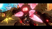 画像ギャラリー No.004のサムネイル画像 / 「ブラッククローバー カルテットナイツ」,ゲームオリジナルのアニメ映像やテーマソングも収録されたストーリーPVが公開