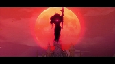 画像ギャラリー No.004のサムネイル画像 / 「ブラッククローバー カルテットナイツ」,第2弾ストーリーPV&新TVCMが公開