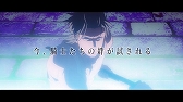 画像ギャラリー No.005のサムネイル画像 / 「ブラッククローバー カルテットナイツ」,第2弾ストーリーPV&新TVCMが公開