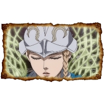 画像ギャラリー No.002のサムネイル画像 / 「ブラッククローバー カルテットナイツ」,第2回「アライアンスバトル」が本日開催