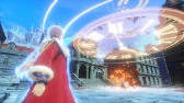 画像ギャラリー No.007のサムネイル画像 / 「ブラッククローバー カルテットナイツ」,新DLC「ユリウス」の紹介PVが公開