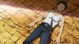 画像ギャラリー No.005のサムネイル画像 / 「ブラッククローバー カルテットナイツ」のセールが期間限定で開催中。本編とシーズンパスがセットの「DX版」も限定で登場