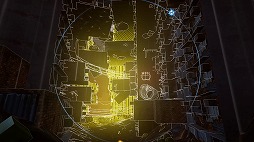 画像ギャラリー No.010のサムネイル画像 / 「Jupiter & Mars」,E3で体験版が初公開。最新トレイラーも配信