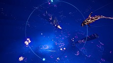 画像ギャラリー No.001のサムネイル画像 / PS4用ソフト「ジュピター＆マーズ」の日本での発売日が4月23日に決定。全編PSVRでのプレイにも対応