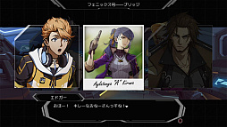 画像ギャラリー No.005のサムネイル画像 / ロボットアニメ風のサイドビューアクション「HARDCORE MECHA」プレイレポート。このロボット体験は漢気とメカフェチ魂にビリビリ来る!