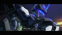画像ギャラリー No.006のサムネイル画像 / ロボットアニメ風のサイドビューアクション「HARDCORE MECHA」プレイレポート。このロボット体験は漢気とメカフェチ魂にビリビリ来る!