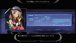 画像ギャラリー No.021のサムネイル画像 / ロボットアニメ風のサイドビューアクション「HARDCORE MECHA」プレイレポート。このロボット体験は漢気とメカフェチ魂にビリビリ来る!