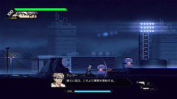 画像ギャラリー No.022のサムネイル画像 / ロボットアニメ風のサイドビューアクション「HARDCORE MECHA」プレイレポート。このロボット体験は漢気とメカフェチ魂にビリビリ来る!