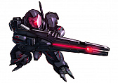 画像ギャラリー No.036のサムネイル画像 / ロボットアニメ風のサイドビューアクション「HARDCORE MECHA」プレイレポート。このロボット体験は漢気とメカフェチ魂にビリビリ来る!