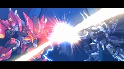 画像ギャラリー No.003のサムネイル画像 / 「HARDCORE MECHA」が最大20%OFFになるセール開催。公式対戦イベントの情報も公開