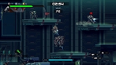画像ギャラリー No.006のサムネイル画像 / 「HARDCORE MECHA」,新モード「サバイバルモード」が実装
