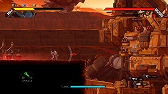 画像ギャラリー No.007のサムネイル画像 / 「HARDCORE MECHA」,新モード「サバイバルモード」が実装