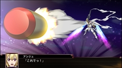 画像ギャラリー No.007のサムネイル画像 / 「スーパーロボット大戦Ｘ」，サイバスターおよび参戦作品から21機体の画面写真を公開。「スパロボV」の期間限定セールも実施中