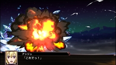 画像ギャラリー No.008のサムネイル画像 / 「スーパーロボット大戦Ｘ」，サイバスターおよび参戦作品から21機体の画面写真を公開。「スパロボV」の期間限定セールも実施中