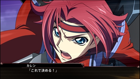画像ギャラリー No.011のサムネイル画像 / 「スーパーロボット大戦Ｘ」，サイバスターおよび参戦作品から21機体の画面写真を公開。「スパロボV」の期間限定セールも実施中