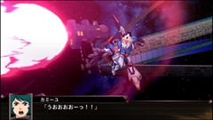 画像ギャラリー No.023のサムネイル画像 / 「スーパーロボット大戦Ｘ」，サイバスターおよび参戦作品から21機体の画面写真を公開。「スパロボV」の期間限定セールも実施中