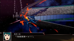 画像ギャラリー No.024のサムネイル画像 / 「スーパーロボット大戦Ｘ」，サイバスターおよび参戦作品から21機体の画面写真を公開。「スパロボV」の期間限定セールも実施中