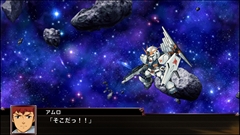画像ギャラリー No.028のサムネイル画像 / 「スーパーロボット大戦Ｘ」，サイバスターおよび参戦作品から21機体の画面写真を公開。「スパロボV」の期間限定セールも実施中